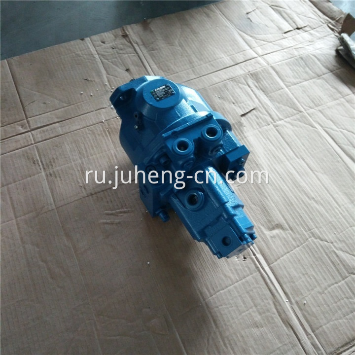 Hyundai 31m8 10022 Hydraulic Pump Ap2d28 6 Jpg
